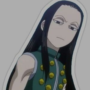 Meet your Posher, Carolina